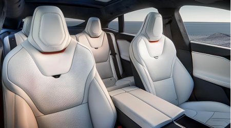 How to solve the core burning problem of PU foam？