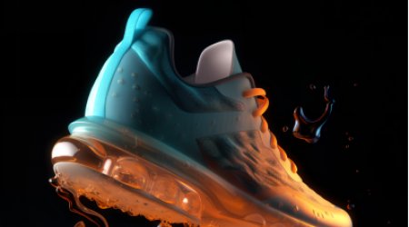 How to improve the quality and anlti-yellowing of TPU shoe elastomer?