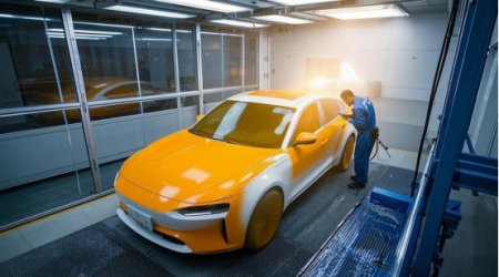 Green additive solutions for Eco-friendly water-based coating