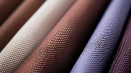 How to enhance the UV resistance and thermal stability of Nylon？