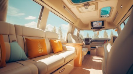 OMNISTAB®Antioxidant AN6133, providing multi-scenario solutions for you