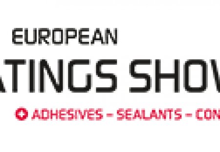 Delta Chemical 2025 Global Exhibition Preview