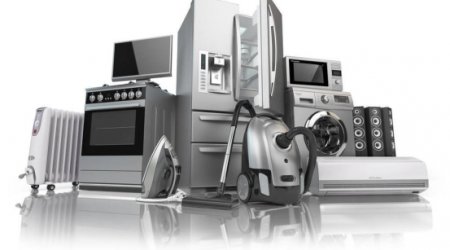 High-temperature resistant and anti-yellowing agent for light-colored plastic