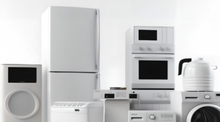 High-Temperature and Gas-Fume Resistant Anti-Yellowing Antioxidant Series – OMNISTAB AO-80