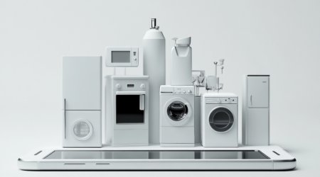 Broad-spectrum UV absorber with efficient UV protection for plastics -OMNISTAB UVP