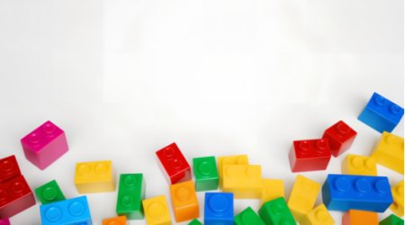 New Performance Booster for Polyolefins - OMNISTAB UV3529