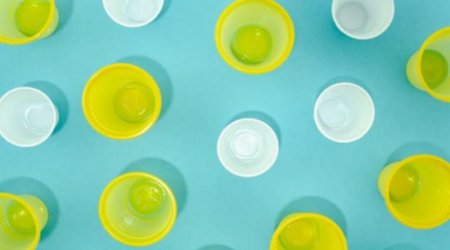 High-temperature and gas-resistant yellowing antioxidant series - OMNISTAB AN1790