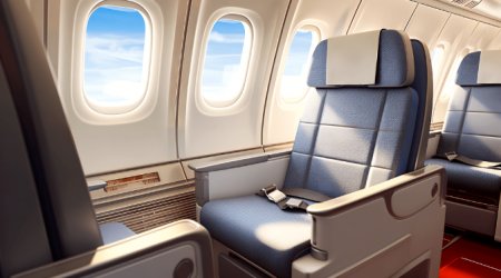 For Specialty Plastics | OMNISTAB AN9128: Long-Lasting High-Temperature Resistance Antioxidant