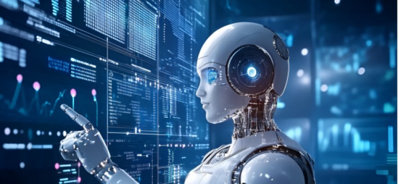 What's the Secret to Lighter, More Durable Robots?