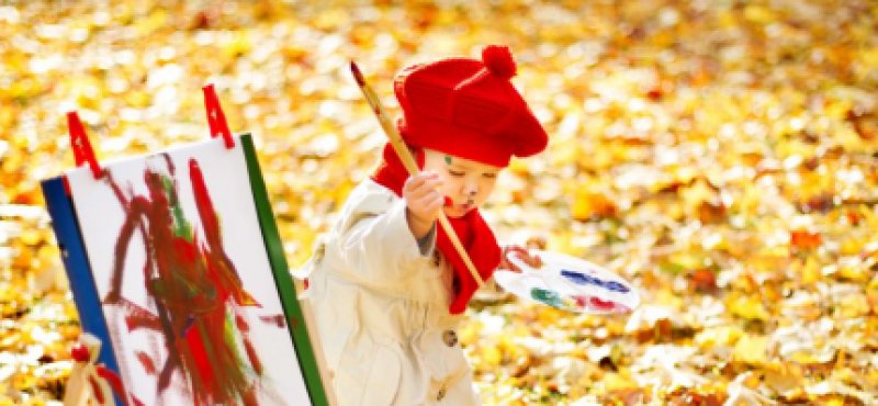 OMNISTAB UT7590 endows high-temperature resistant coatings with UV protection effects