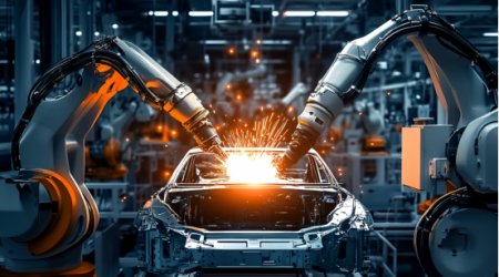 How do the new generation of high-temperature resistant antioxidants protect the performance of materials?-OMNISTAB UT7570