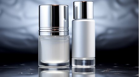 Polyester Shield, The Ultimate Light Stabilization Solution Under Extreme High Temperatures!-OMNISTAB®UV6138