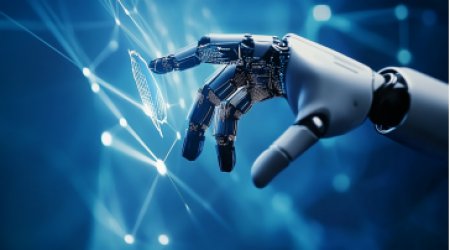 High-performance material upgrade choice:  OMNISTAB ®AN9190 high-temperature Resistant Main Antioxidant