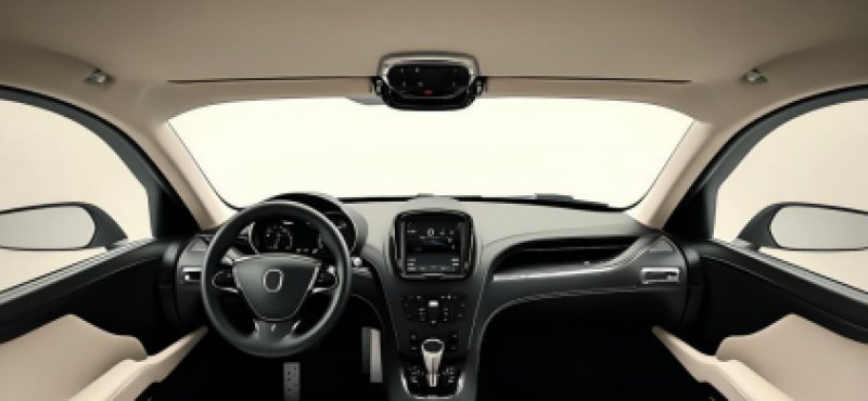 K Show Featured Product Recommendation - Omnistab ® Low VOC Additive