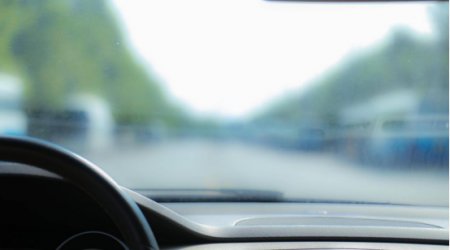 K Show Featured Product Recommendation - Omnistab ® Reactive Additive