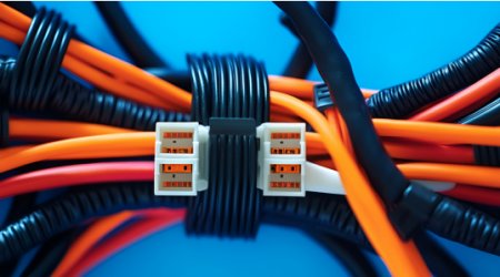 How OMNISTAB Additives Deliver Color Durability & Cost Efficiency for TPE？