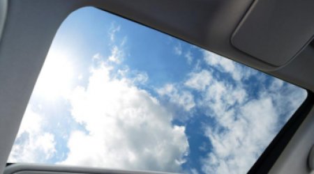 K Show Featured Product Recommendation- Omnistab ® Special Additive for High-end Energy-saving Films of New Energy Vehicles