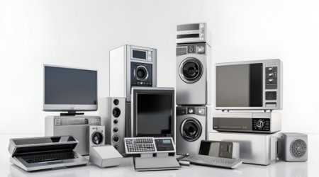 From Automotive to Consumer Electronics: Protecting ABS Across Industries