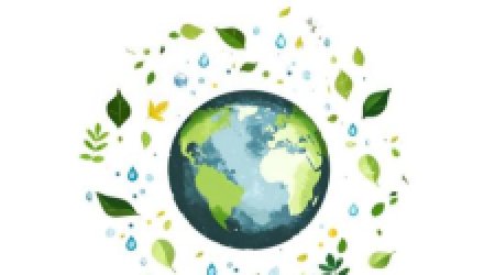 Breaking through the SVHC Barrier:  Eco-friendly UV Absorber - Omnistab ® UV6160