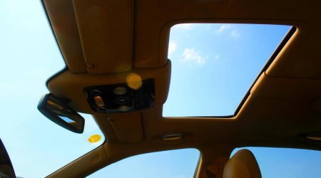 How to efficiently cut off the absorption of ultraviolet rays below 400nm? -Omnistab® UV6102