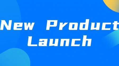 [New Product Launch] OMNISTAB® AN91PQ- High Temperature Resistance & Low Volatility Stabilizer for Polymer Processing