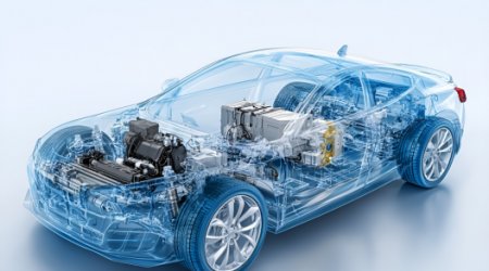 What is the super engineering plastic PEEK？