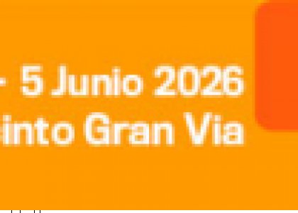 Deltachem Specialty Chemicals Group invites you to visit Equiplast 2026
