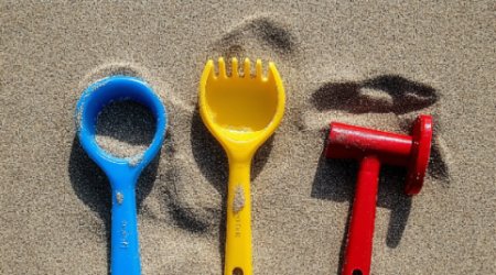 OMNISTAB® UV3529 – Builds a Solid Barrier to Guard Polyolefins from Photoaging