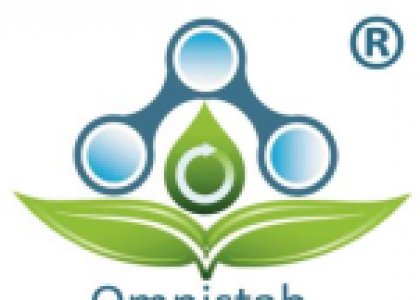 Driving Functional Plastics Innovation – Deltachem Group Invites You to the 4th Functional Plastics Innovation Forum