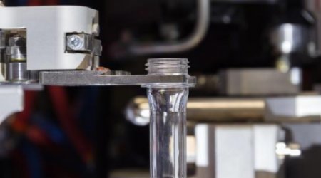 OMNISTAB® LS3529 & LS3346 – Solving Outdoor Plastic Weathering Challenges