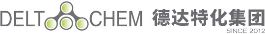 Deltachem(Qingdao) Co.,Ltd.