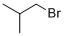 1-Bromo-2-methylpropane