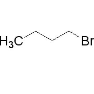 1-BROMOBUTANE