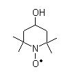 Omnistab Inhibitor - 701