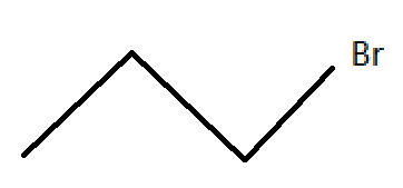 N-propyl bromide