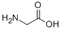 Industrial Glycine