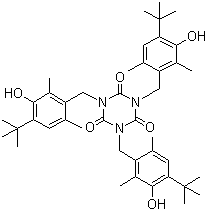 Omnistab AN 1790