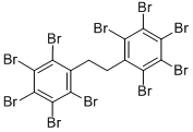 Omnistab FR-RDT 3