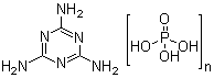 Omnistab FR-NP