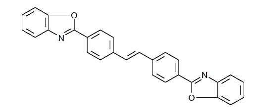 Omnistab OB-1