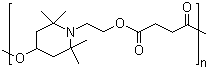 Omnistab LS 622