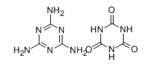 Omnistab MCA