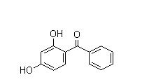 Omnistab UV BP 1