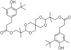 Omnistab AO 80