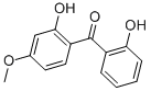 Omnistab UV BP 8