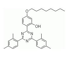 Omnistab UV 1164