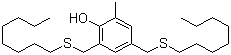 Omnistab AN 1520