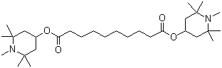 Omnistab LS 292