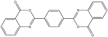 OMNISTAB UV 3638