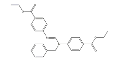 Omnistab UV 3